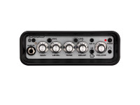 Laney Mini STB Superg Laney Mini STB Superg